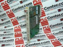 SIEMENS 6ES5254-4UA21