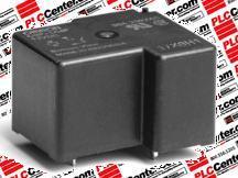 OMRON G8P1APDC5