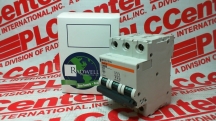 SCHNEIDER ELECTRIC C60HB-332