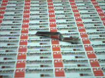 CROUZET 70500888