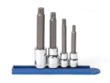 APEX TOOLS 80572