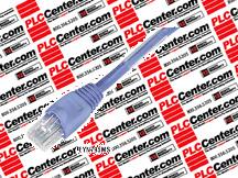 BLACK BOX CORP EYN753MS-0020