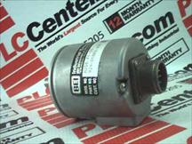 BEI SENSORS 924-01002-235