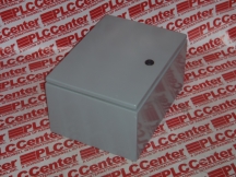 RITTAL LW161208