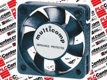 MULTICOMP MC32918