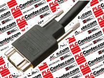 MOLEX 83422-9014