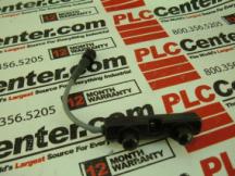 SIEMENS 6SE99960XA21