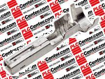 MOLEX 19420-0009