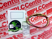 UNIVERSAL LIGHTING TECHNOLOGY HPS400-4A