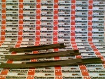 INGERSOLL RAND 30479240
