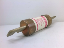 MERSEN TRN-R-225