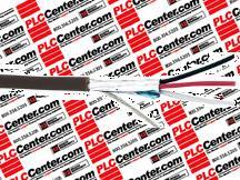 BELDEN 8618-060-U500