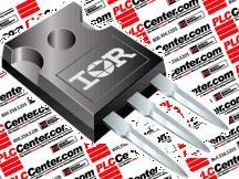 INTERNATIONAL RECTIFIER IRFP054VPBF