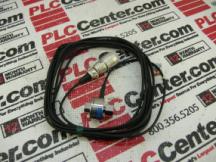 KYOWA LUR-A-500NSA1