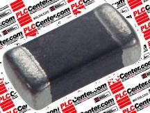 TAIYO YUDEN BK1005HS102-T