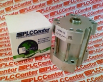 SMC NCDQ7B106-075D