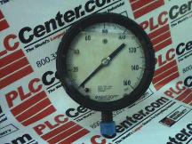 ASHCROFT 451279RSL04L160#