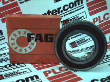 SCHAEFFLER GROUP 6212.2RSR.C3.L12