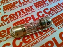 LITTELFUSE 1-1/4A-236