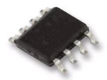 TEXAS INSTRUMENTS SEMI UCC3813DTR-0