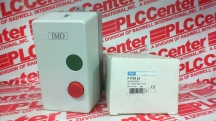 IMO P1T09-24