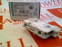 SIEMENS 3TY75611EA00