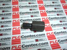 CARR LANE CL-3-SRB