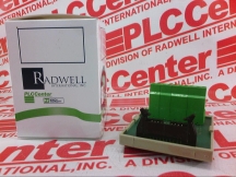 ALTECH CORP AD89039