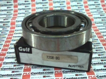 SCHAEFFLER GROUP 7208-BU-A/O