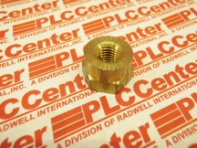 INGERSOLL RAND 2308