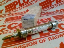 TAIYO 10Z-3-SD16N40
