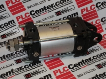 SMC CDA1BN100-75