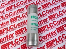 MERSEN 17535G