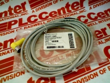 MOLEX 82428-040