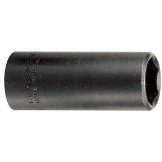 APEX TOOLS 46-718A