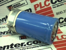 VISHAY 36DX-3700-350DC