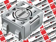 BOURNS 7744G-001-010