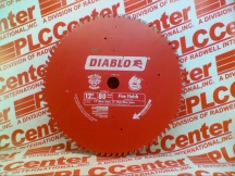 DIABLO SYSTEMS D1280X
