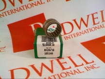 MOTION INDUSTRIES 00128554