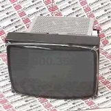 MITSUBISHI HC3925KTK