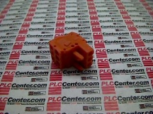 WAGO 232-403/026-000