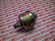 HONEYWELL 9309105