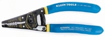KLEIN TOOLS 11053
