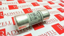 SOCOMEC 60320100