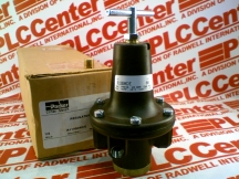 PARKER R119G04C/E