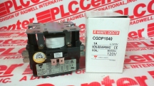 CARLO GAVAZZI CGDP1040F5