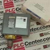 JOHNSON CONTROLS P70AA-147C