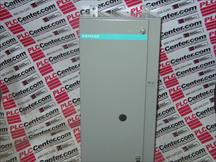 SIEMENS ENC2F48T