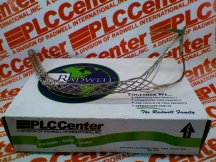 NSI INDUSTRIES 2201-015