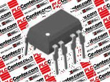 VISHAY ILD620GB